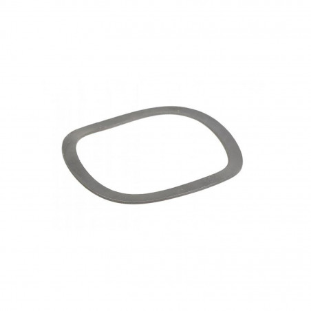 RONDELLE ONDULÉE CAMPAGNOLO POUR PÉDALIER ULTRA TORQUE - 10-FC-RE009 - 8033874114124
