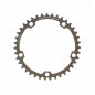 PLATEAU CAMPAGNOLO ATHENA 34 DENTS 5 BRANCHES 100 BCD 11V NR - FC-AT134 - 8033874118511