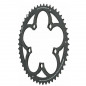 PLATEAU CAMPAGNOLO ATHENA 50 DENTS 5 BRANCHES 100 BCD 11V NR - FC-AT650B - 8050046160963