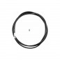 KIT DURITE CAMPA FREIN À DISQUE POUR POTENZA/H11 2000mm NOIR - EC-DB003 - 8050046168235