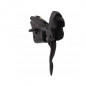 MECANIS.MANE.GAU.CAMPA ATH/CENT/VEL ERGO.11V CAR.NR(2011/14) - EC-AT101 - 8033874118214