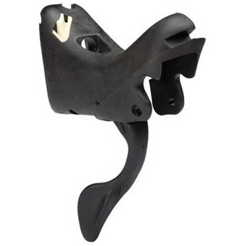 MECANISME MANETTE DROITE CAMPA ATHENA 11V CARBONE NR(2015 ) - EC-AT400C - 8050046160079