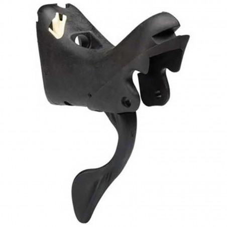 MECANISME MANETTE DROITE CAMPA ATHENA 11V CARBONE NR(2015 ) - EC-AT400C - 8050046160079