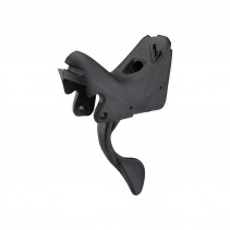 MECANISME MANE.GAUCHE CAMPA ATHE/VELO ERGO.11V CAR.NR(2015 ) - EC-AT401C - 8050046160086