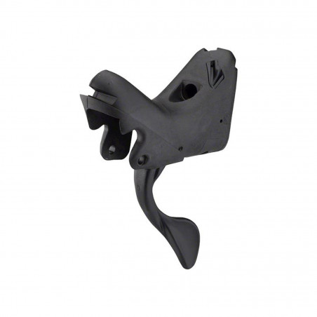 MECANISME MANE.GAUCHE CAMPA ATHE/VELO ERGO.11V CAR.NR(2015 ) - EC-AT401C - 8050046160086