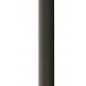 BOÎTE DE 20 RAYONS PLATS DT AEROLITE 2.0x0.9x298mm NOIR - SAT020298S0020 - 7613052211626