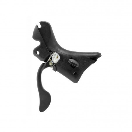MECANISME MANE.DROITE CAMPA VELOCE/CENTAUR ERGOPOWER 10V NR - EC-CE300 - 8033874118191