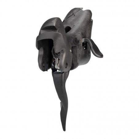 MECANISME MANETTE DROITE CAMAPGNOLO CENTAUR ERGOPOWER 11V NR - EC-CE600 - 8050046168792