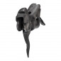 MECANISME MANETTE DROITE CAMAPGNOLO CENTAUR ERGOPOWER 11V NR - EC-CE600 - 8050046168792
