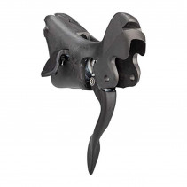 MECANISME MANETTE GAUCHE CAMPAGNOLO CENTAUR ERGOPOWER 11V NR - EC-CE601 - 8050046168808