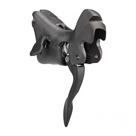MECANISME MANETTE GAUCHE CAMPAGNOLO CENTAUR ERGOPOWER 11V NR - EC-CE601 - 8050046168808