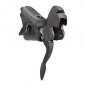 MECANISME MANETTE GAUCHE CAMPAGNOLO CENTAUR ERGOPOWER 11V NR - EC-CE601 - 8050046168808