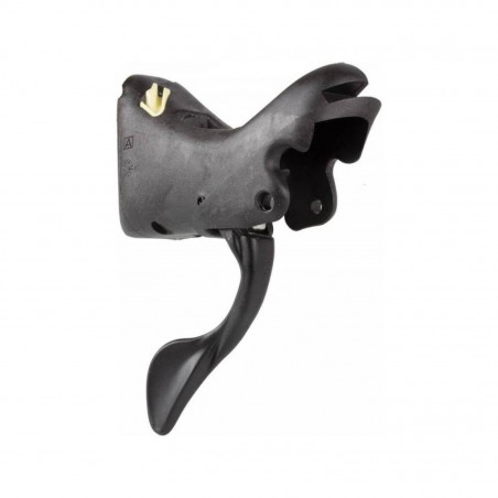MECANISME MANE.DROITE CAMPA REC/CHO ERGOPOWER 11V NR(2015 ) - EC-RE300 - 8050046160055