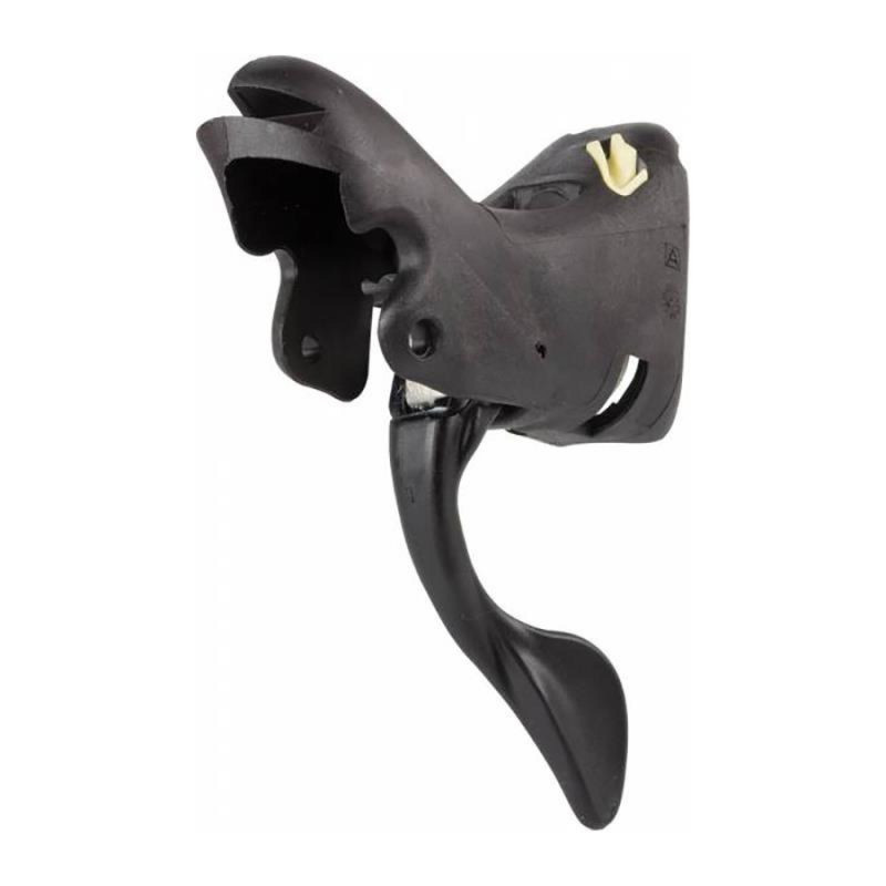 MECANISME MANE.GAUCHE CAMPA REC/CHO ERGOPOWER 11V NR(2015 ) - EC-RE301 - 8050046160062