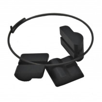 KIT RESSORT/3 CLIQUETS POUR CORPS DE CASSETTES CAMPAGNOLO - FH-BO014 - 8050046165586