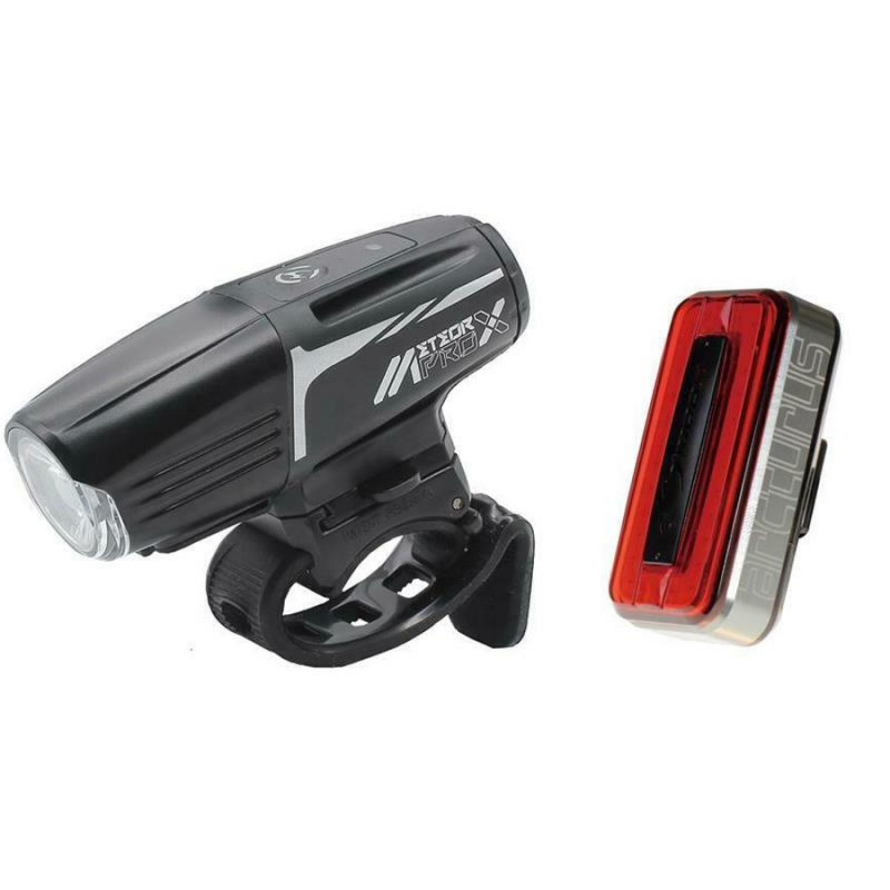 J.ÉCL.MOON AV.METEOR-X AUTO PRO ARR.ARCTURUS AUTO - 90410320101 - 4897029984239