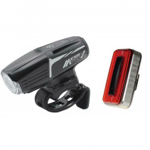 J.ÉCL.MOON AV.METEOR-X AUTO PRO ARR.ARCTURUS AUTO - 90410320101 - 4897029984239