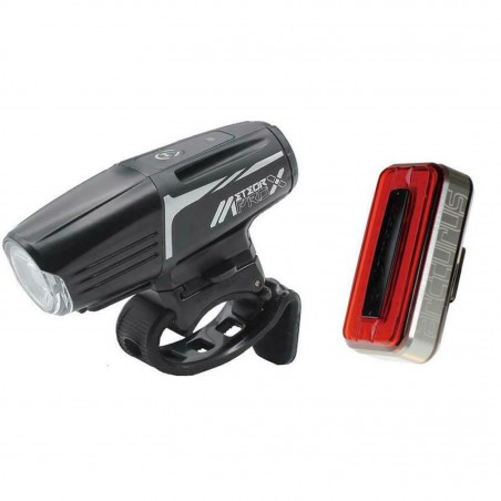 J.ÉCL.MOON AV.METEOR-X AUTO PRO ARR.ARCTURUS AUTO - 90410320101 - 4897029984239
