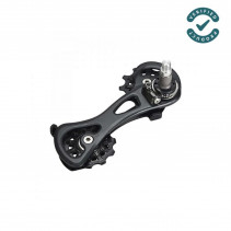 CHAPE DÉRAILLEUR ARRIÈRE CHORUS/RECORD CHAPE MOYENNE - RD-RE102M - 8050046168822
