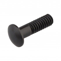 INSERT.MAGN.P/ÉCROUS RAY.RO.CAMPA BULLET/B.UL/BORA ONE/ULTRA - UT-WH160 - 8004995863659