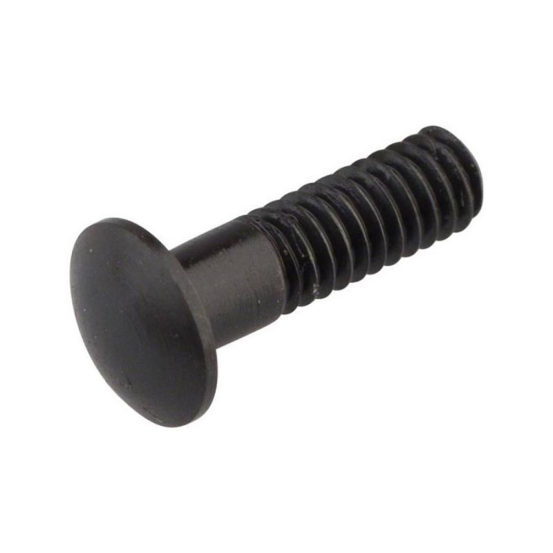INSERT.MAGN.P/ÉCROUS RAY.RO.CAMPA BULLET/B.UL/BORA ONE/ULTRA - UT-WH160 - 8004995863659