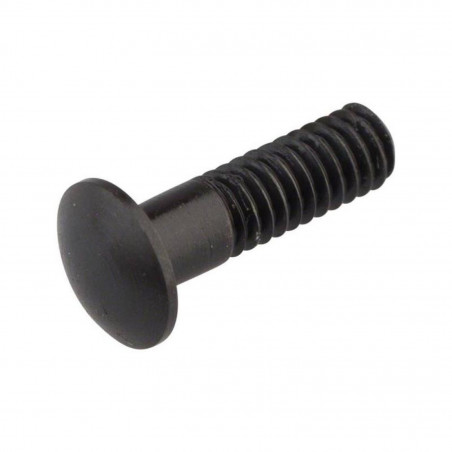 INSERT.MAGN.P/ÉCROUS RAY.RO.CAMPA BULLET/B.UL/BORA ONE/ULTRA - UT-WH160 - 8004995863659