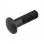 INSERT.MAGN.P/ÉCROUS RAY.RO.CAMPA BULLET/B.UL/BORA ONE/ULTRA - UT-WH160 - 8004995863659