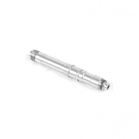 AXE ARRIÈRE POUR MOYEUX CAMPAGNOLO 17 mm (2006 ) - FH-BO001 - 8032758977916
