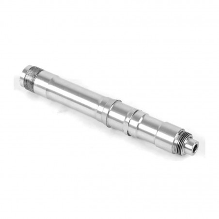 AXE ARRIÈRE P/MOYEUX CAMPAGNOLO BORA ONE/BORA ULTRA(2015 ) - FH-BO101 - 8050046160888