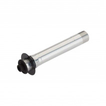 AXE AV.P/MOYEUX CAMPA 14mm BORA ONE/BORA ULTRA/ZONDA (2015 ) - HB-BO201 - 8050046160741