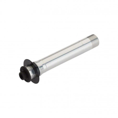 AXE AV.P/MOYEUX CAMPA 14mm BORA ONE/BORA ULTRA/ZONDA (2015 ) - HB-BO201 - 8050046160741