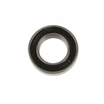 KIT ROULEMENTS CAMPA ROUES SCIROCCO ACIER ARGENT(4 UNITÉS) - HB-SC113 - 8056734282771