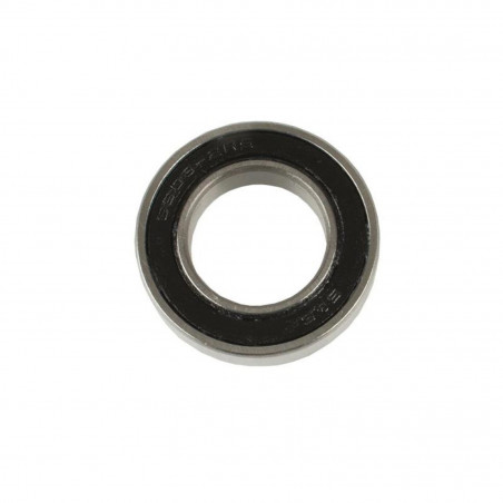 KIT ROULEMENTS CAMPA ROUES SCIROCCO ACIER ARGENT(4 UNITÉS) - HB-SC113 - 8056734282771