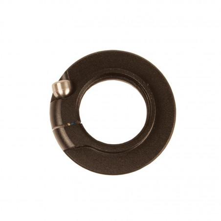 VIS DE RÉGLAGE ROULEMENTS ROUS CAMPAGNOLO - HB-ZO019 - 8004995867183