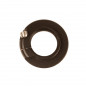 VIS DE RÉGLAGE ROULEMENTS ROUS CAMPAGNOLO - HB-ZO019 - 8004995867183
