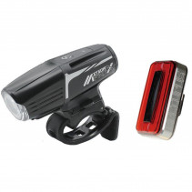 J.ÉCL.MOON AV.METEOR-X AUTO PRO ARR.ARCT.AUTO PRO - 90410300101 - 4897029984215