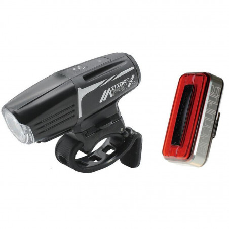 J.ÉCL.MOON AV.METEOR-X AUTO PRO ARR.ARCT.AUTO PRO - 90410300101 - 4897029984215