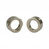 DOUILLES 12x142mm ROUES AR.CAMPA ZONDA/SCIROCCO FREIN DISQUE - RM16-TA12142 - 8050046167825