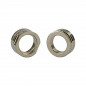 DOUILLES 12x142mm ROUES AR.CAMPA ZONDA/SCIROCCO FREIN DISQUE - RM16-TA12142 - 8050046167825