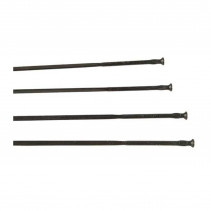 4 RAYONS CAMPAGNOLO ZONDA AVANT - WH-016ZOC - 8056734281033