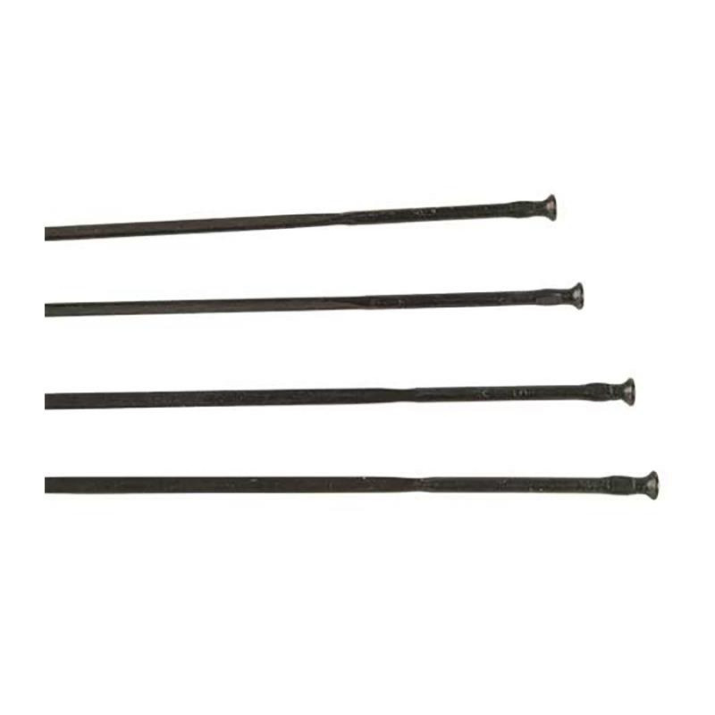 4 RAYONS CAMPAGNOLO ZONDA AVANT - WH-016ZOC - 8056734281033