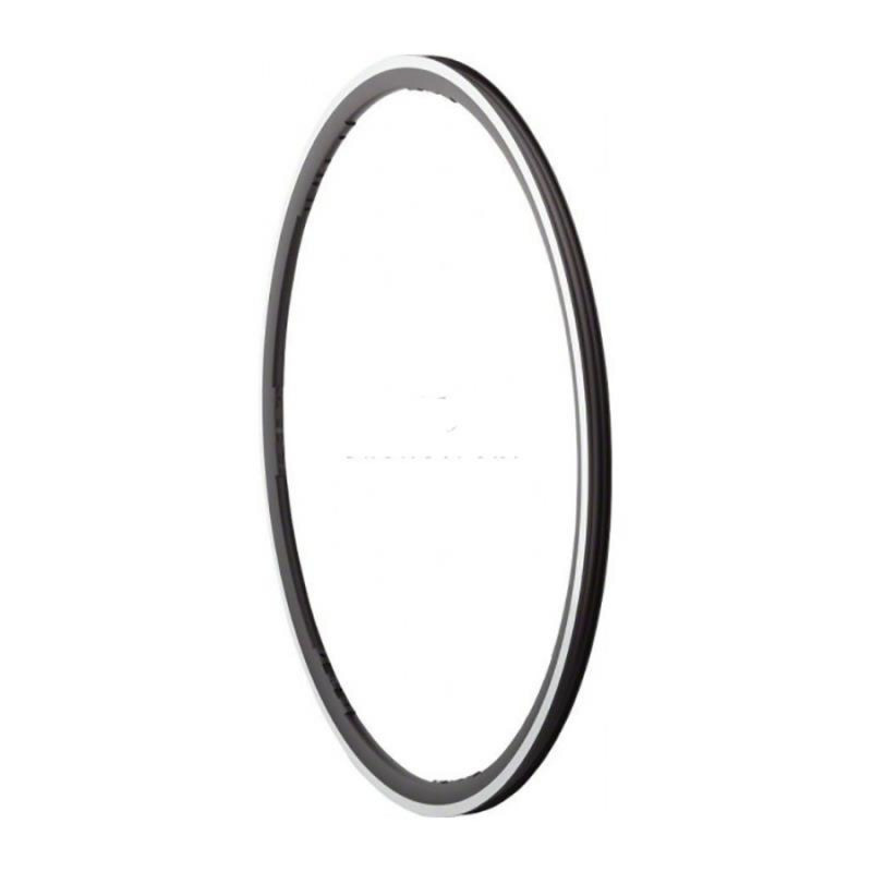 JANTE ARRIÈRE CAMPAGNOLO SHAMAL C17 2017 (SANS STICKERS) - WH-404SHB - 8050046164374