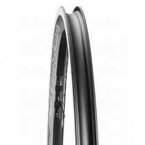 JANTE ARRIÈRE CAMPAGNOLO ZONDA C17 (2017 ) - WH-504ZOB - 8050046164466