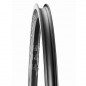 JANTE ARRIÈRE CAMPAGNOLO ZONDA C17 (2017 ) - WH-504ZOB - 8050046164466