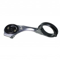 SUP.CINT.MOON M-01 XL 31.8 GARMIN/GOPRO A/ÉCL.MOON - 91110010101 - 4897029983478