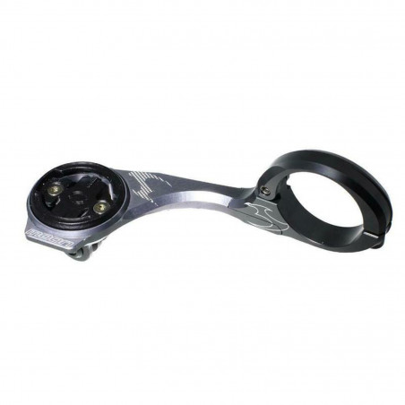 SUP.CINT.MOON M-01 XL 31.8 GARMIN/GOPRO A/ÉCL.MOON - 91110010101 - 4897029983478