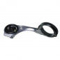 SUP.CINT.MOON M-01 XL 31.8 GARMIN/GOPRO A/ÉCL.MOON - 91110010101 - 4897029983478