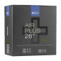 CHAMBRE AIR SCHW.AV21 AP AIR PLUS 27.5 STAND.40mm 54/70-584 - 10461590 - 4026495890960