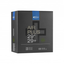 CHAMBRE AIR SCHW.AV19 AP AIR PLUS 29 STAND.40mm (54/65-622) - 10461620 - 4026495891042