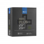 CHAMBRE AIR SCHW.AV19 AP AIR PLUS 29 STAND.40mm (54/65-622) - 10461620 - 4026495891042